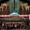 JASON BONHAM'S LED ZEPPELIN EXPERIENCE: West Coast Tour To Launch October 5 East…