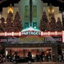 JASON BONHAM'S LED ZEPPELIN EXPERIENCE: West Coast Tour To Launch October 5 East…