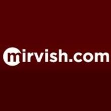 Mary Walsh Brings DANCING WITH RAGE to the Panasonic Theatre, Beginning 3/5