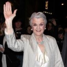 Angela Lansbury on Her Career, Irish Tea, and 'One of the Best Parts' She's Ever…