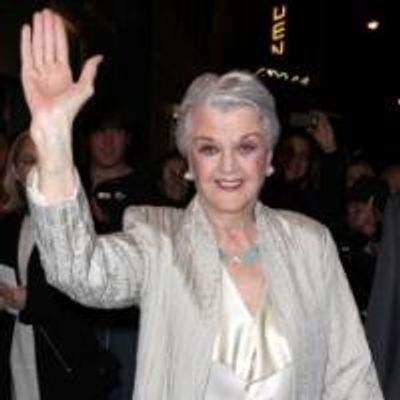 Angela Lansbury on Her Career, Irish Tea, and 'One of the Best Parts' She's Ever Played
