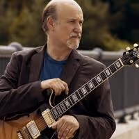 John Scofield Quartet to Perform at Boulder Theater, 6/18