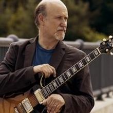 John Scofield Quartet Performs Tonight at Boulder Theater
