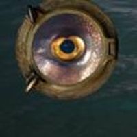 BWW Reviews: DROWNING ROCK, Camden People's Theatre, October 23 2012 Photo