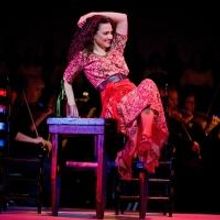 BWW Reviews: Opera Colorado's Subdued, Stifled, and Subpar Version of the Operatic Cl