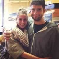 BWW Interviews: Allison and Rex of Ballet West and the CW's BREAKING POINTE on Real Life