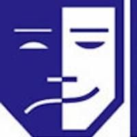 TRU to Host Producers Bootcamp, 9/21-22