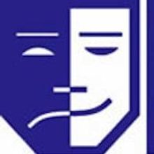 TRU to Host Producers Bootcamp, 9/21-22