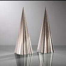 Yo-Yo Ma Awarded 2013 Vilcek Prize for Contemporary Music; Ceremony Set for April 201