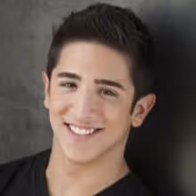 Last Edition: NEWSIES Stars Recall Favorite Memories- Jess LeProtto