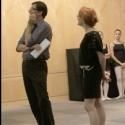 American Repertory Ballet Hosts Choreography Preview at Princeton Public Library…