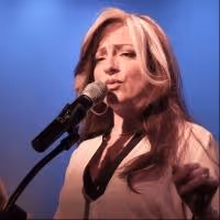 PAMELA LEWIS Brings Back Her Critically Acclaimed 'New York State of Mind: The Songs…