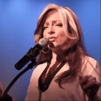 PAMELA LEWIS Brings Back Her Critically Acclaimed 'New York State of Mind: The Songs of Billy Joel' to the Metropolitan Room, 3/7 at 7pm