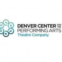 Denver Center for the Performing Arts Receives $125,000 Grant from Doris Duke…