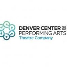 Denver Center for the Performing Arts Receives $125,000 Grant from Doris Duke Charita