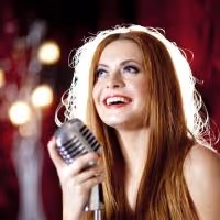 BWW Interviews: Sophie Evans On IRVING BERLIN: FROM RAGS TO RITZES