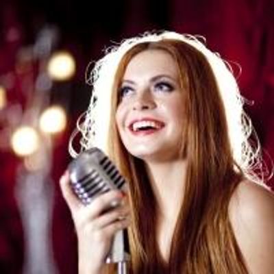 BWW Interviews: Sophie Evans On IRVING BERLIN: FROM RAGS TO RITZES