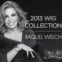 Wigs.com Introduces New Raquel Welch Wig Collection