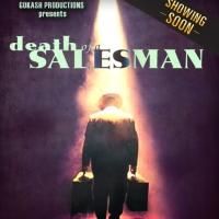 GoKash Productions Presents Arthur Miller's DEATH OF A SALESMAN with All African…