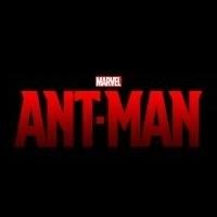 Evangeline Lilly Shares New ANT-MAN Pics on Instagram!