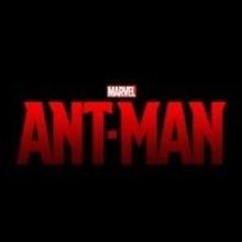 Evangeline Lilly Shares New ANT-MAN Pics on Instagram!