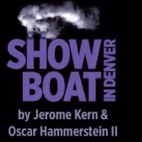 BWW Reviews: Central City Opera's Wonderful Homage to the Classic SHOWBOAT at the…