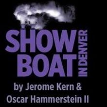 BWW Reviews: Central City Opera's Wonderful Homage to the Classic SHOWBOAT at the Bue