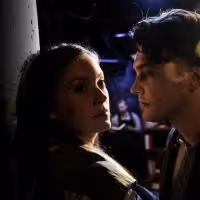 GREAT EXPECTATIONS Extends thru 12/20 at Strawdog Theatre