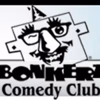 Legendary Bonkerz Comedy Club to Open at the Plaza Hotel & Casino on April 18