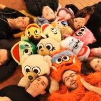 BWW Reviews: Ignite Theatre Presents a New Remount of AVENUE Q - Even Better the…