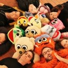 BWW Reviews: Ignite Theatre Presents a New Remount of AVENUE Q - Even Better the Seco
