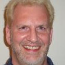 BWW Reviews: Chris Gibson's Best of 2012 in St. Louis