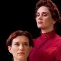 Mad Cow Theatre Presents MRS. WARREN'S PROFESSION, Now thru 3/3