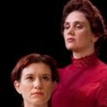 Mad Cow Theatre Presents MRS. WARREN'S PROFESSION, Now thru 3/3
