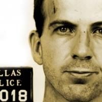 LEE HARVEY OSWALD To Play Finborough, Nov 2013