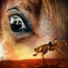 Tickets to WAR HORSE at Hobby Center Now On Sale