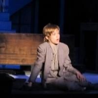 Photo Flash: Harbor Lights Theater Company's OLIVER, Now Through 7/28