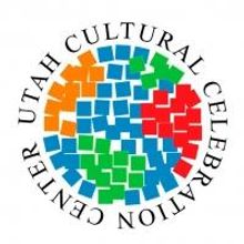 Asante African Performing Arts Comes to Cultural Center Stage Today