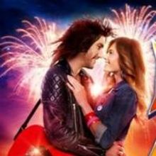 ROCK OF AGES To Launch UK Tour In Manchester