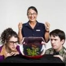 BWW Reviews: BOOM – A Fun Evening of Theatre at Omaha Community Playhouse