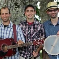Maine State Music Theatre to Present FOOTLIGHT FOLLIES, 8/11