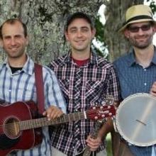 Maine State Music Theatre to Present FOOTLIGHT FOLLIES, 8/11