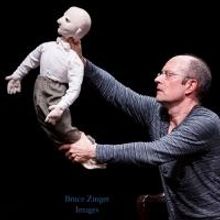 James Kudelka's MALCOLM Premieres with CLC, Now thru 2/23