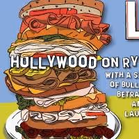 L.A. DELI to Open 3/22 at Marilyn Monroe Theatre