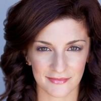Casey Tuma and OU-Israel Free Spirit to Take Annual Israel Arts and Entertainment…