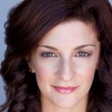 Casey Tuma and OU-Israel Free Spirit to Take Annual Israel Arts and Entertainment Tri