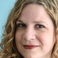 The Richmond Symphony Presents GINASTERA: HARP CONCERTO, 5/3