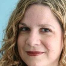 The Richmond Symphony Presents GINASTERA: HARP CONCERTO, 5/3