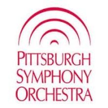 Pittsburgh Symphony Performs POKEMON: SYMPHONIC EVOLUTIONS Tonight