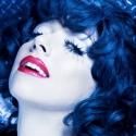 Meow Meow Brings FELINE INTIMATE to Indy's Cabaret at the Columbia Club, 3/27-28